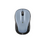 Миша Logitech M325 Wireless Mouse Light Silver