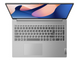 Ноутбук Lenovo IdeaPad Slim 5 16IRL8 (82XF0065US)