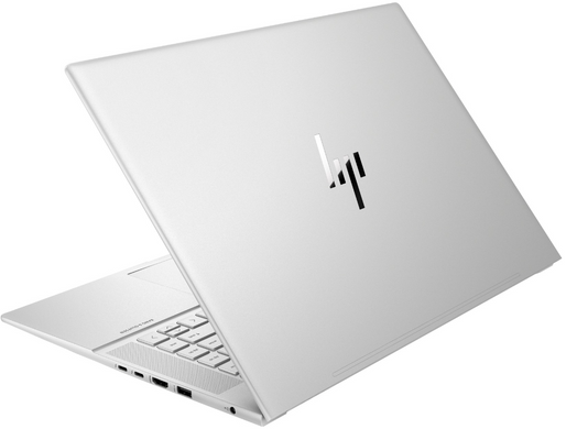 Ноутбук HP Envy 16-h1023dx (7Z0P3UA) (No box)