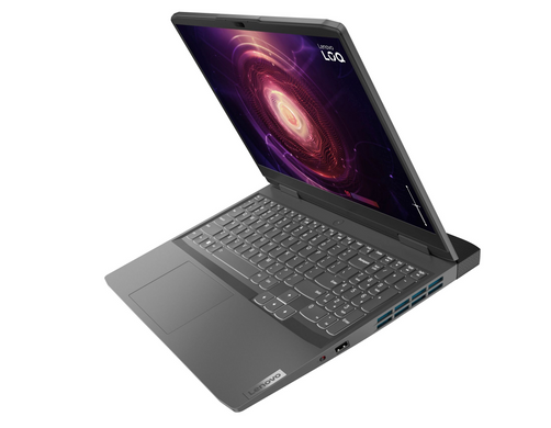 Ноутбук Lenovo LOQ 15APH8 (82XT001NUS)