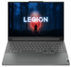 Ноутбук Lenovo Legion Slim 5 16APH8 (82Y9000QUS) (No box)