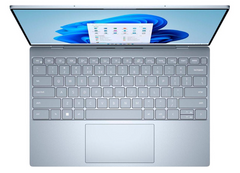 Ноутбук Dell XPS 13 9315 (XPS9315-7725SKY-PUS)*