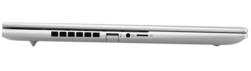 Ноутбук HP Envy 16-h1023dx (7Z0P3UA)