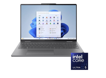 Ноутбук Lenovo Yoga 7 2-in-1 16IML9 (83DL0002US)