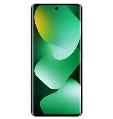 Смартфон Xiaomi Redmi Note 15 4G 6/128GB Forest Green NFC (with charger), Зелений