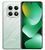 Смартфон Xiaomi Redmi Note 15 4G 6/128GB Forest Green NFC (with charger), Зелений