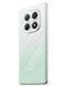 Смартфон Xiaomi Redmi Note 15 4G 6/128GB Forest Green NFC (with charger), Зелений