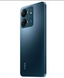 Смартфон Xiaomi Redmi 13C 4/128GB Navy Blue (1017651)