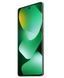 Смартфон Xiaomi Redmi Note 15 4G 6/128GB Forest Green NFC (with charger), Зелений