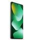 Смартфон Xiaomi Redmi Note 15 4G 6/128GB Forest Green NFC (with charger), Зелений