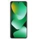 Смартфон Xiaomi Redmi Note 15 4G 6/128GB Forest Green NFC (with charger), Зелений