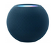 Smart колонка Apple HomePod mini Blue (MJ2C3) (Open box)