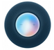 Smart колонка Apple HomePod mini Blue (MJ2C3) (Open box)