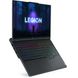 Ноутбук Lenovo Legion Pro 7 16IRX8H 82WQ002RUS