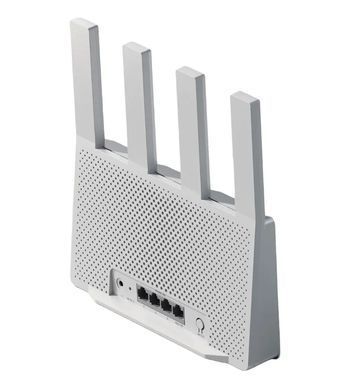 Wi-Fi-маршрутизатор Xiaomi Router BE3600 (DVB4413CN)
