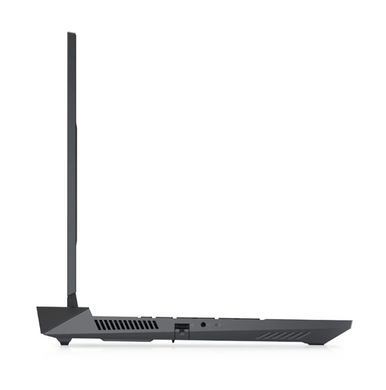 Ноутбук Dell G15 5530 (G5530-7388GRY-PUS) (No box)