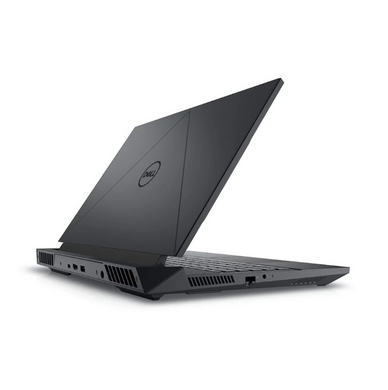 Ноутбук Dell G15 5530 (G5530-7388GRY-PUS) (No box)