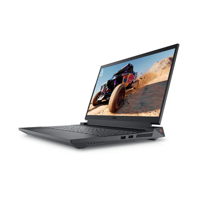 Ноутбук Dell G15 5530 (G5530-7388GRY-PUS) (No box)