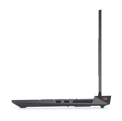 Ноутбук Dell G15 5530 (G5530-7388GRY-PUS) (No box)