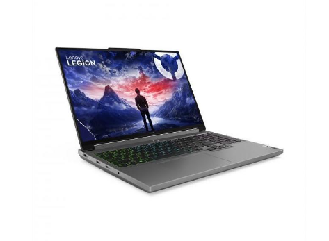 Ноутбук Lenovo Legion 5 16IRX9 (83DG004NUS)