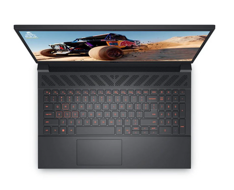 Ноутбук Dell G15 5530 (G5530-7388GRY-PUS) (No box)