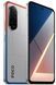 Смартфон POCO M7 6/128GB Silver NFC (with charger), Сріблястий