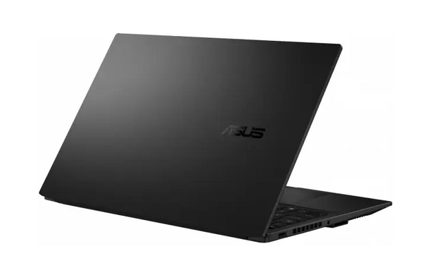Ноутбук ASUS Q530VJ (Q530VJ-I73050)*