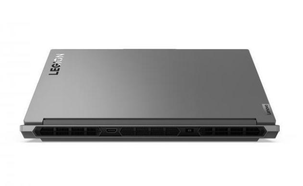 Ноутбук Lenovo Legion 5 16IRX9 (83DG004NUS)