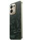 Смартфон Xiaomi Redmi 17 4/128GB Oak Green NFC (with charger), Зелений