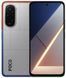 Смартфон POCO M7 6/128GB Silver, Сріблястий