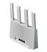 Wi-Fi-маршрутизатор Xiaomi Router BE3600 (DVB4413CN)