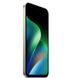 Смартфон Xiaomi Redmi 17 4/128GB Oak Green NFC (with charger), Зелений