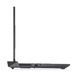 Ноутбук Dell G15 5530 (G5530-7388GRY-PUS) (No box)