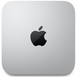 Неттоп Apple Mac mini 2023 M2 (Z16K000R3) (Open box)