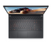 Ноутбук Dell G15 5530 (G5530-7388GRY-PUS) (No box)