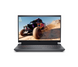 Ноутбук Dell G15 5530 (G5530-7388GRY-PUS) (No box)