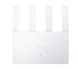 Wi-Fi-маршрутизатор Xiaomi Router BE3600 (DVB4413CN)
