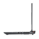 Ноутбук Dell G15 5530 (G5530-7388GRY-PUS) (No box)