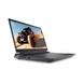 Ноутбук Dell G15 5530 (G5530-7388GRY-PUS) (No box)