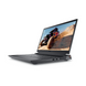 Ноутбук Dell G15 5530 (G5530-7388GRY-PUS) (No box)