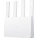 Wi-Fi-маршрутизатор Xiaomi Router BE3600 (DVB4413CN)