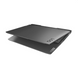 Ноутбук Lenovo LOQ 15APH8 (82XT001NUS) (No box)