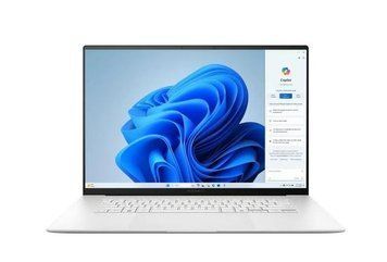 Ноутбук ASUS Zenbook S 16 UM5606WA (UM5606WA-S16.R3651TB) Відновлений