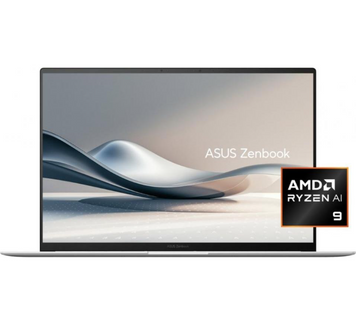 Ноутбук ASUS Zenbook S 16 UM5606WA (UM5606WA-S16.R3651TB)