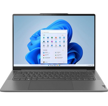 Ноутбук Lenovo Slim Pro 7 14ARP8 (83AX0000US)