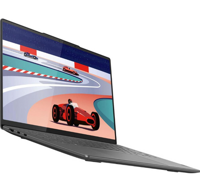 Ноутбук Lenovo Slim Pro 7 14ARP8 (83AX0000US)