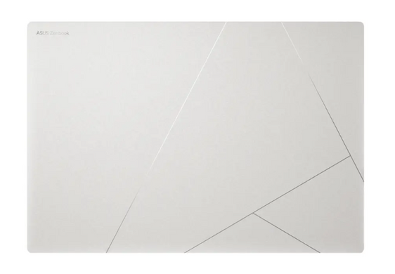 Ноутбук ASUS Zenbook S 16 UM5606WA (UM5606WA-S16.R3651TB)