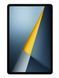 Планшет POCO Pad M1 8/256GB Graphite Gray, Темно-сірий