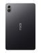 Планшет POCO Pad M1 8/256GB Graphite Gray, Темно-сірий