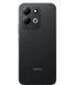 Смартфон Xiaomi Redmi 17 4/128GB Black NFC (with charger), Чорний